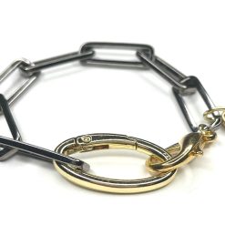 Abe Bracelet
